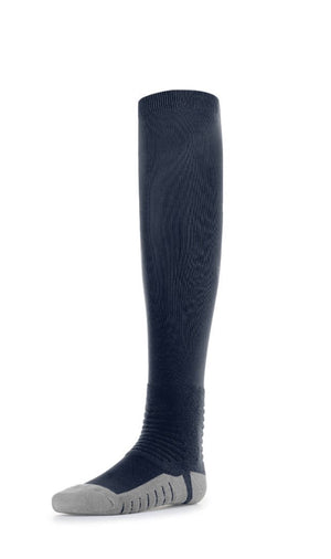 Richardson PTS500SK | SENTINEL Sock
