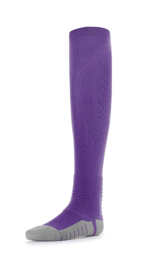 Richardson PTS500SK | SENTINEL Sock