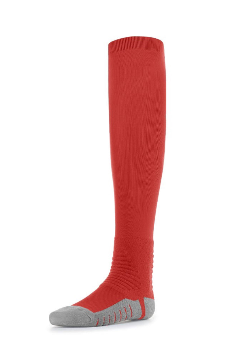 Richardson PTS500SK | SENTINEL Sock