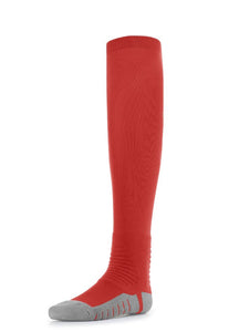 Richardson PTS500SK | SENTINEL Sock