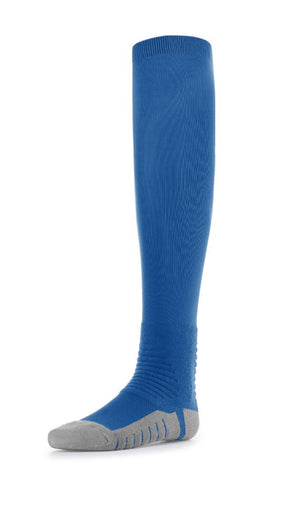 Richardson PTS500SK | SENTINEL Sock