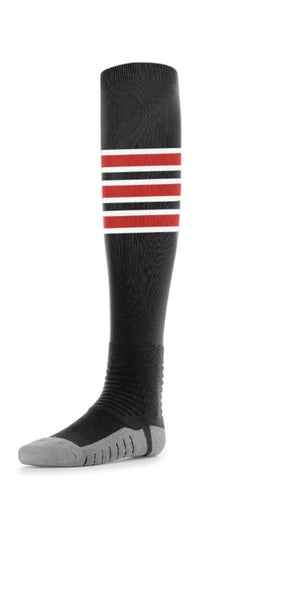 Richardson PTS500SK | SENTINEL Sock