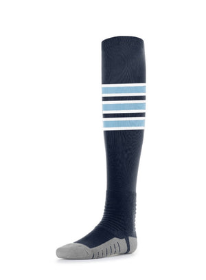 Richardson PTS500SK | SENTINEL Sock