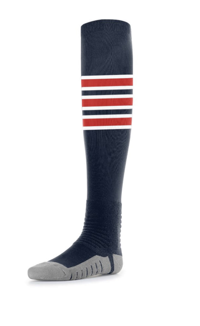 Richardson PTS500SK | SENTINEL Sock