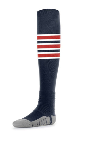 Richardson PTS500SK | SENTINEL Sock
