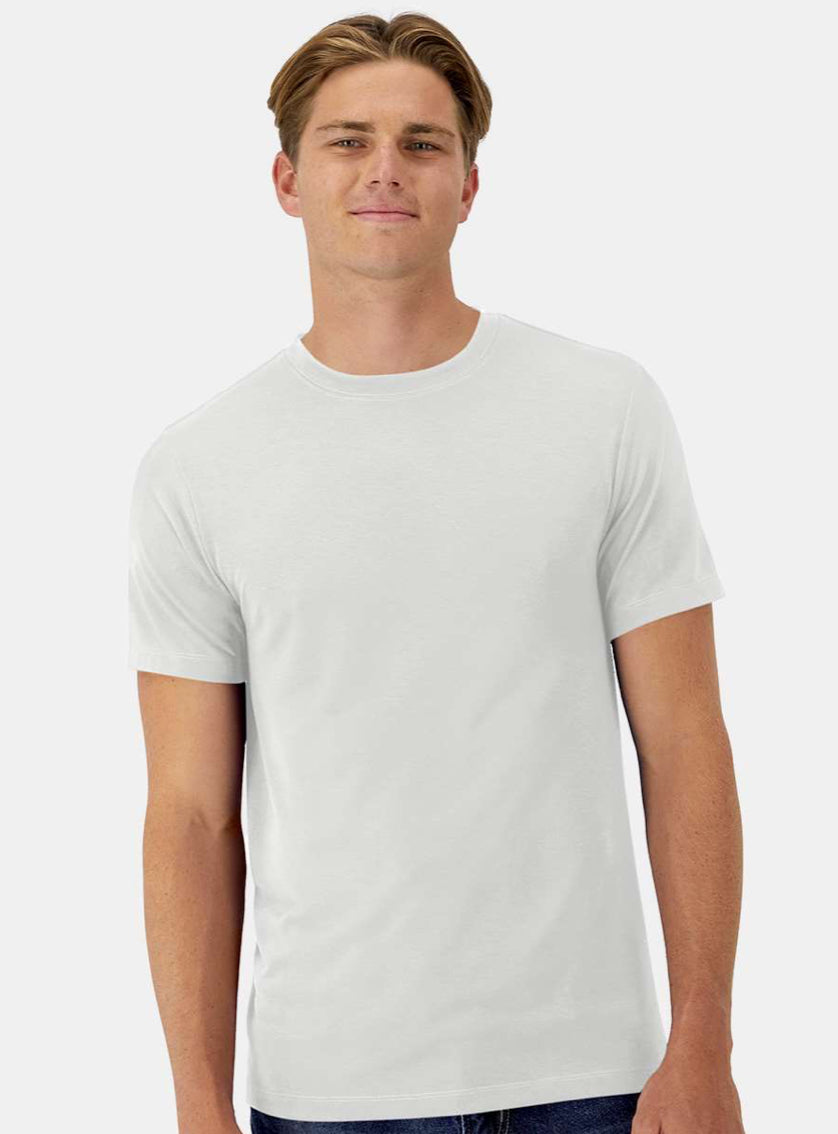 Hanes - Cool DRI® Touch T-Shirt - 4873 Fully Printed with Your Logo