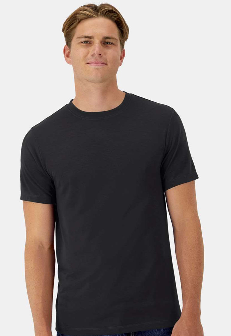 Hanes - Cool DRI® Touch T-Shirt - 4873 Fully Printed with Your Logo