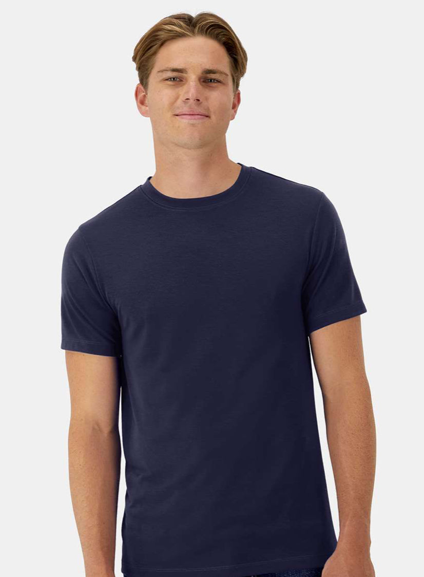 Hanes - Cool DRI® Touch T-Shirt - 4873 Fully Printed with Your Logo