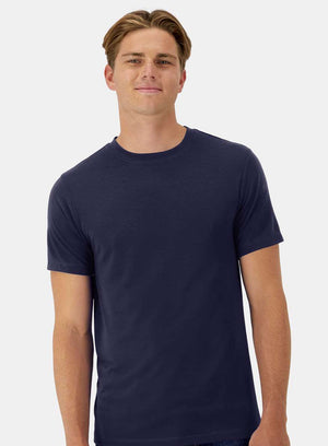 Hanes - Cool DRI® Touch T-Shirt - 4873 Fully Printed with Your Logo