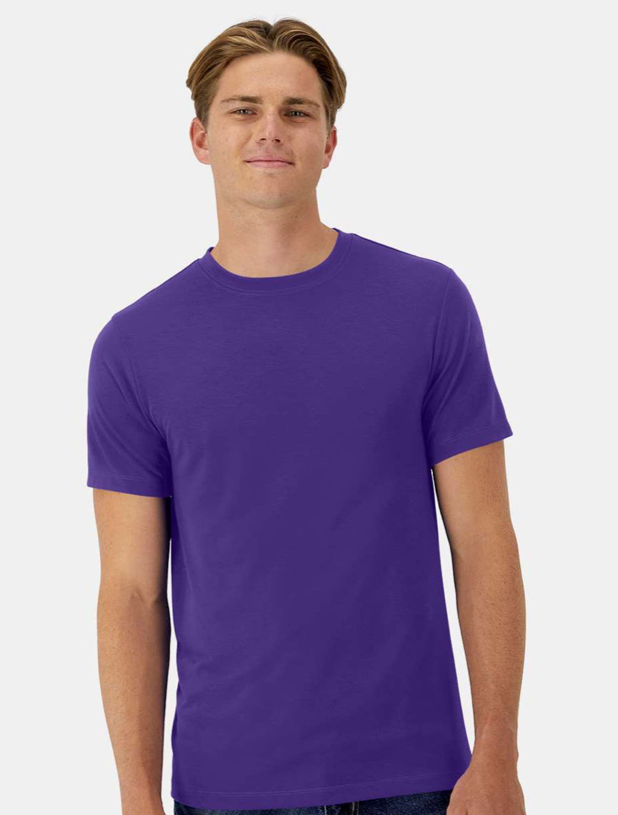 Hanes - Cool DRI® Touch T-Shirt - 4873 Fully Printed with Your Logo