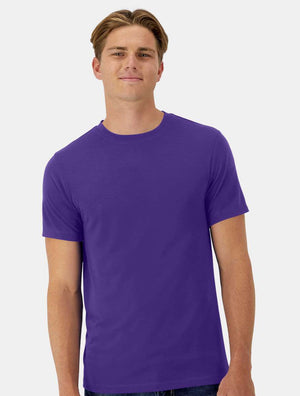 Hanes - Cool DRI® Touch T-Shirt - 4873 Fully Printed with Your Logo