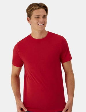 Hanes - Cool DRI® Touch T-Shirt - 4873 Fully Printed with Your Logo