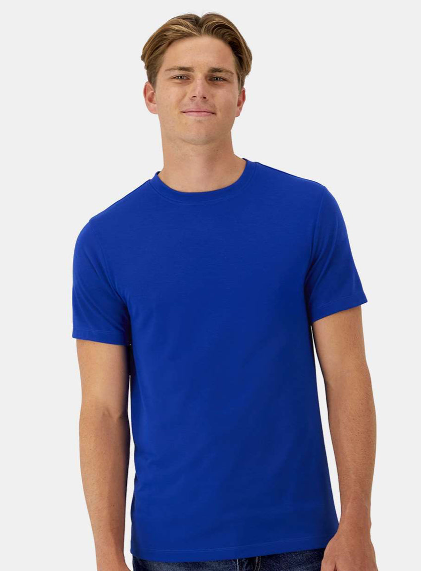 Hanes - Cool DRI® Touch T-Shirt - 4873 Fully Printed with Your Logo