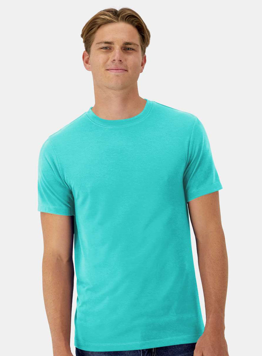 Hanes - Cool DRI® Touch T-Shirt - 4873 Fully Printed with Your Logo