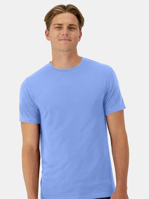 Hanes - Cool DRI® Touch T-Shirt - 4873 Fully Printed with Your Logo