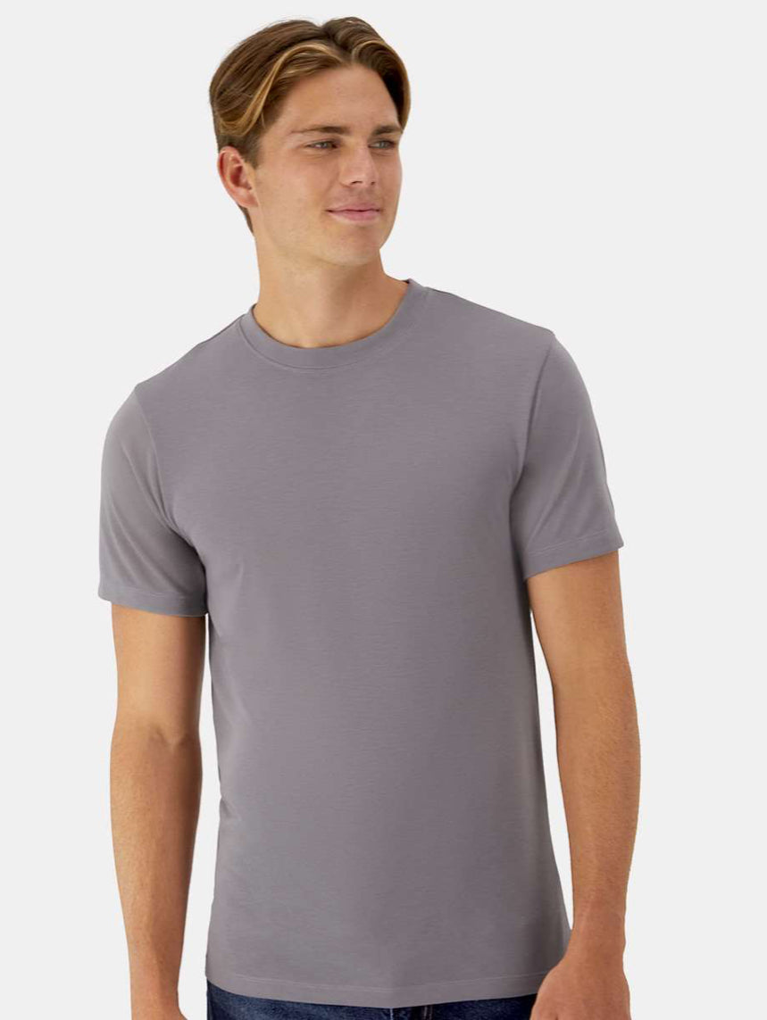 Hanes - Cool DRI® Touch T-Shirt - 4873 Fully Printed with Your Logo