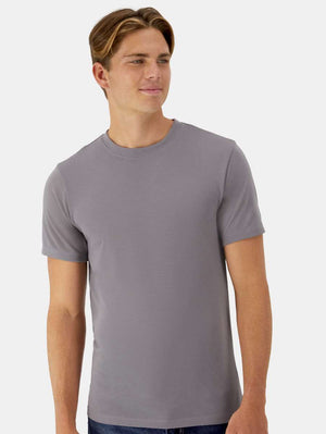 Hanes - Cool DRI® Touch T-Shirt - 4873 Fully Printed with Your Logo