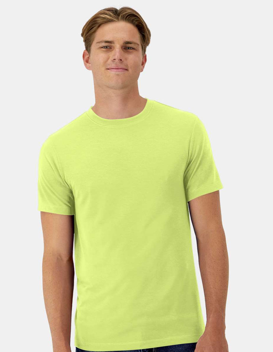 Hanes - Cool DRI® Touch T-Shirt - 4873 Fully Printed with Your Logo