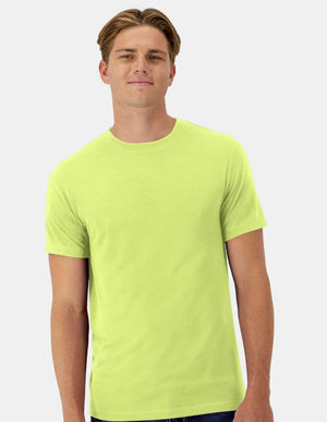 Hanes - Cool DRI® Touch T-Shirt - 4873 Fully Printed with Your Logo