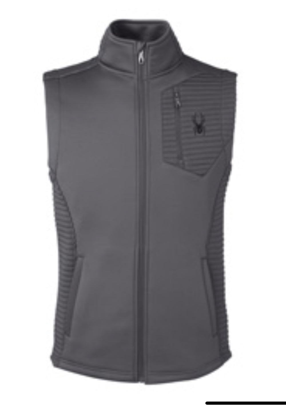 Spyder Venom Vest - 16538