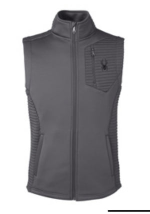 Spyder Venom Vest - 16538