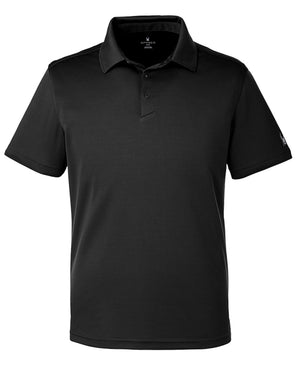 Spyder Free Style Polo- S16532