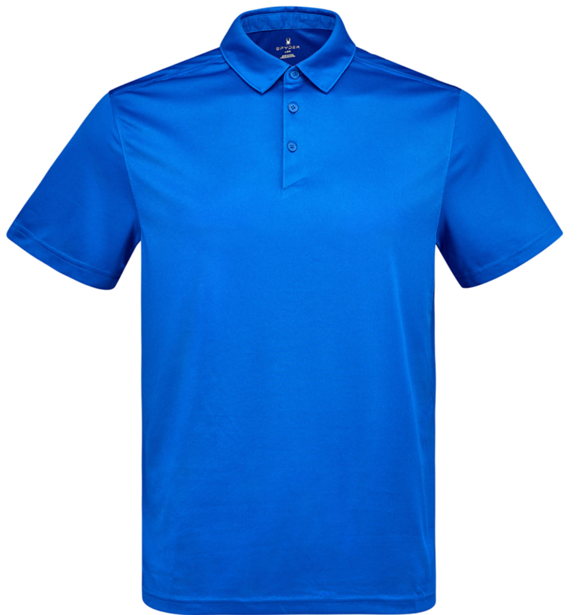 Spyder Free Style Polo- S16532