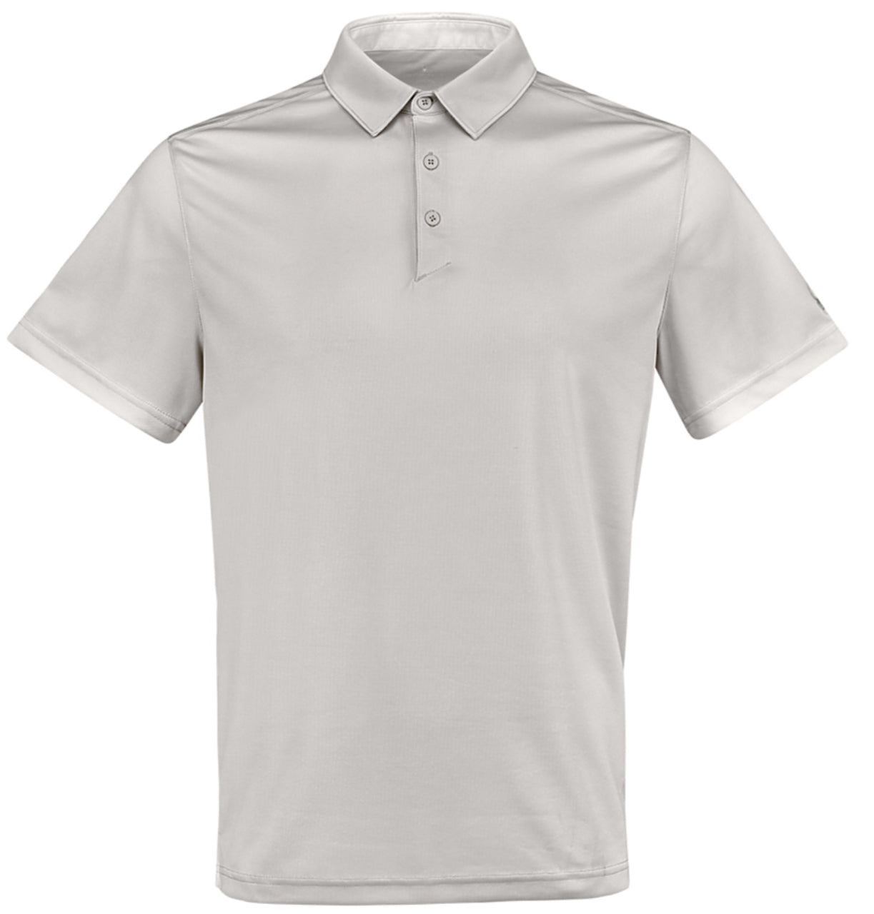 Spyder Free Style Polo- S16532