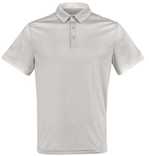 Spyder Free Style Polo- S16532