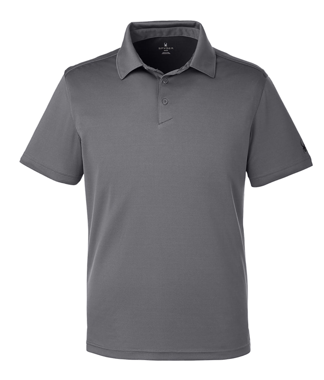 Spyder Free Style Polo- S16532