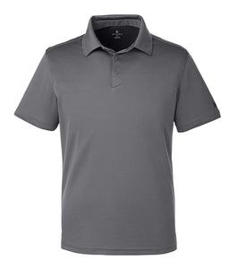 Spyder Free Style Polo- S16532