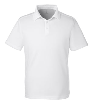 Spyder Free Style Polo- S16532