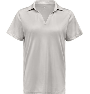 Spyder Free Style Ladies Polo- S16519