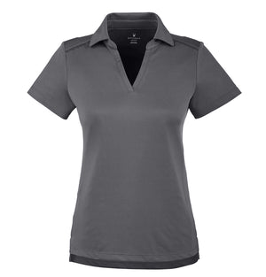 Spyder Free Style Ladies Polo- S16519