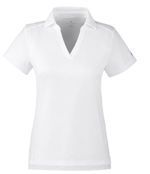 Spyder Free Style Ladies Polo- S16519
