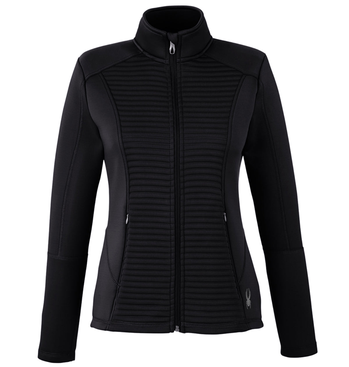 Spyder Ladies Venom Full Zip Jacket - 16522