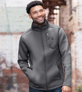 SpyderVenom Full Zip Jacket - 16539