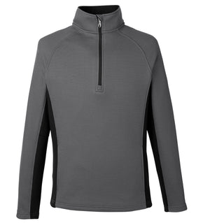 Spyder S16561 - Constant 1/2 Zip Sweater