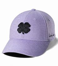 Black Clover Lucky Heather Lilac sweet lavender