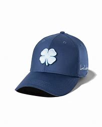 Black Clover Premium Clover 6 - AtlanticCoastSports