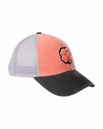 Black Clover Two Tone Vintage 29 Coral (Adjustable)