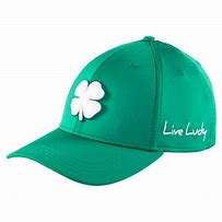 Black Clover Premium Clover 58 - AtlanticCoastSports