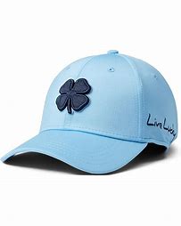 Black Clover Premium Clover 102 - AtlanticCoastSports