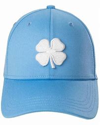 Black Clover Premium Clover 127 - AtlanticCoastSports