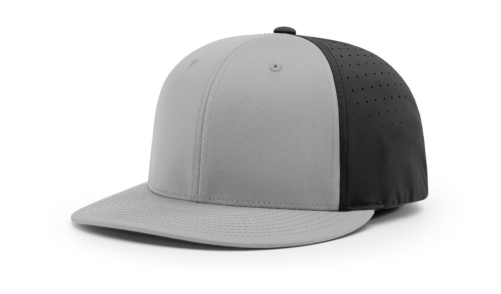 Richardson PTS30 Split (Embroidery Available)