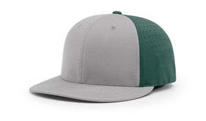 Richardson PTS30 Split (Embroidery Available)