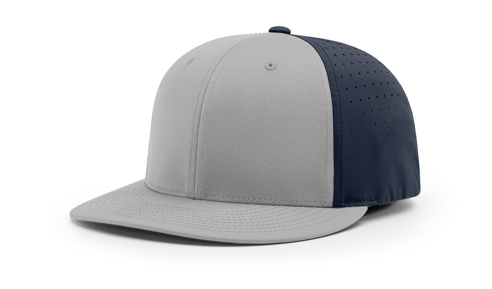Richardson PTS30 Split (Embroidery Available)
