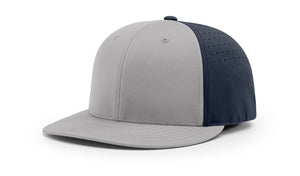 Richardson PTS30 Split (Embroidery Available)