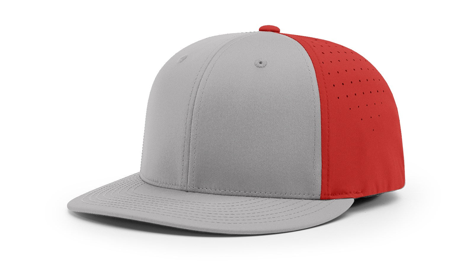 Richardson PTS30 Split (Embroidery Available)