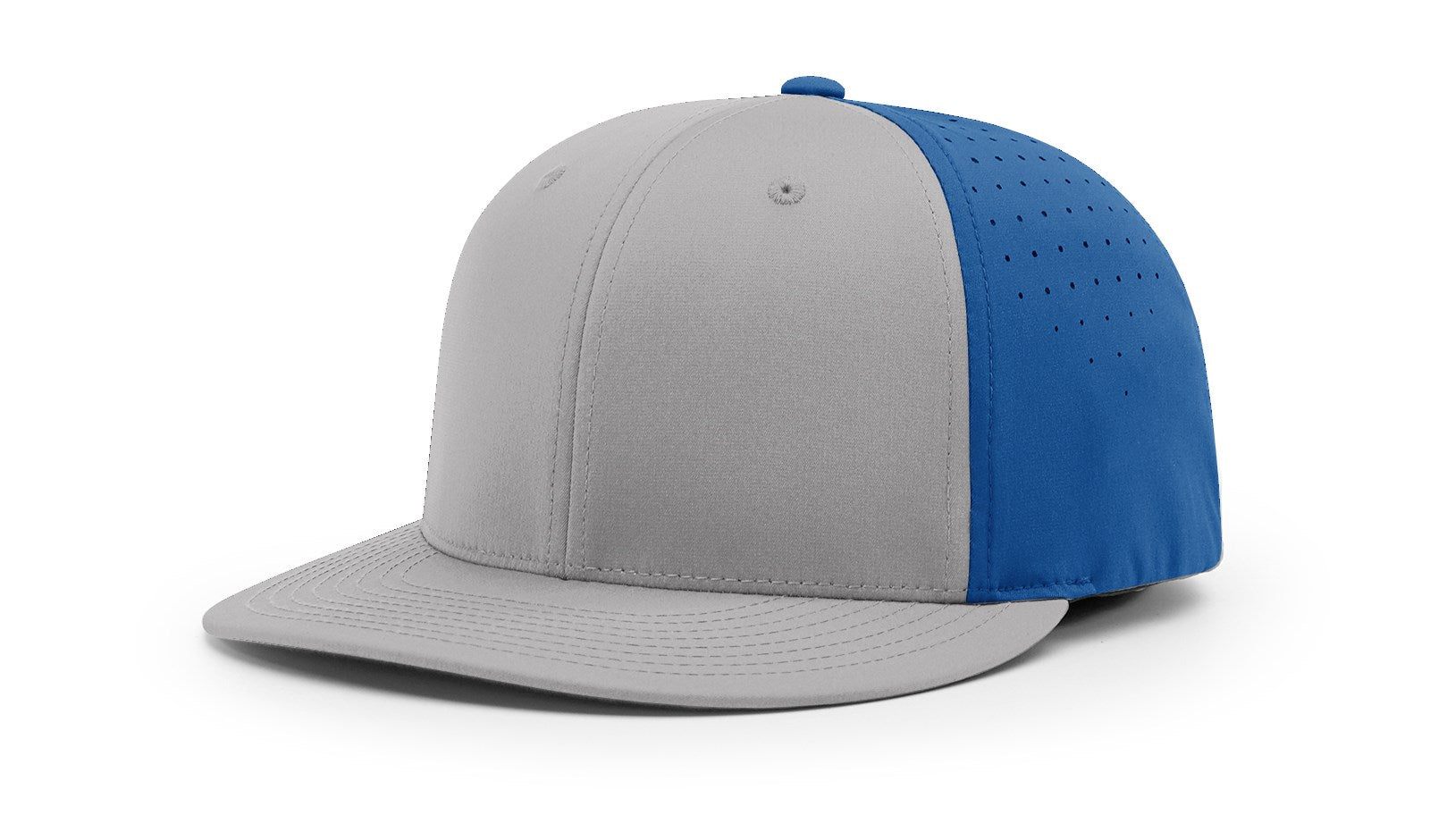 Richardson PTS30 Split (Embroidery Available)